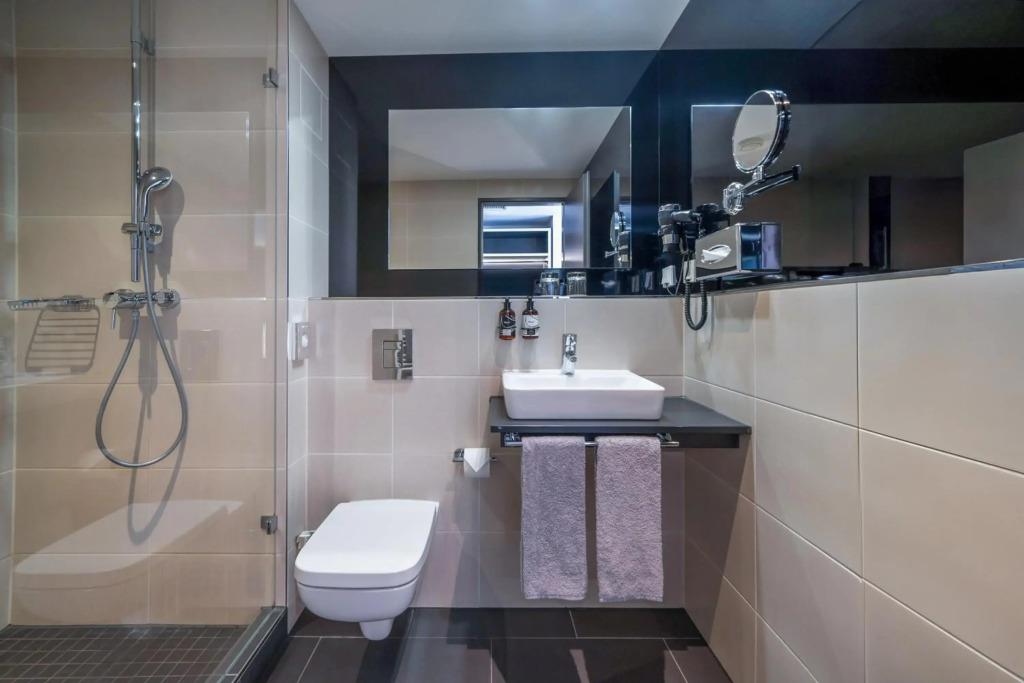 hotel image 11
