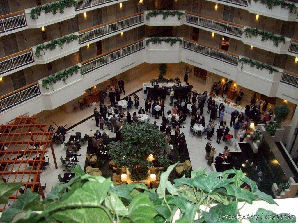 hotel image 36