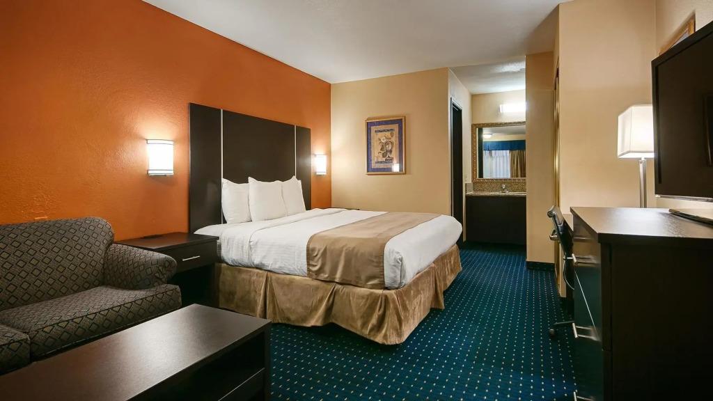 hotel image 27