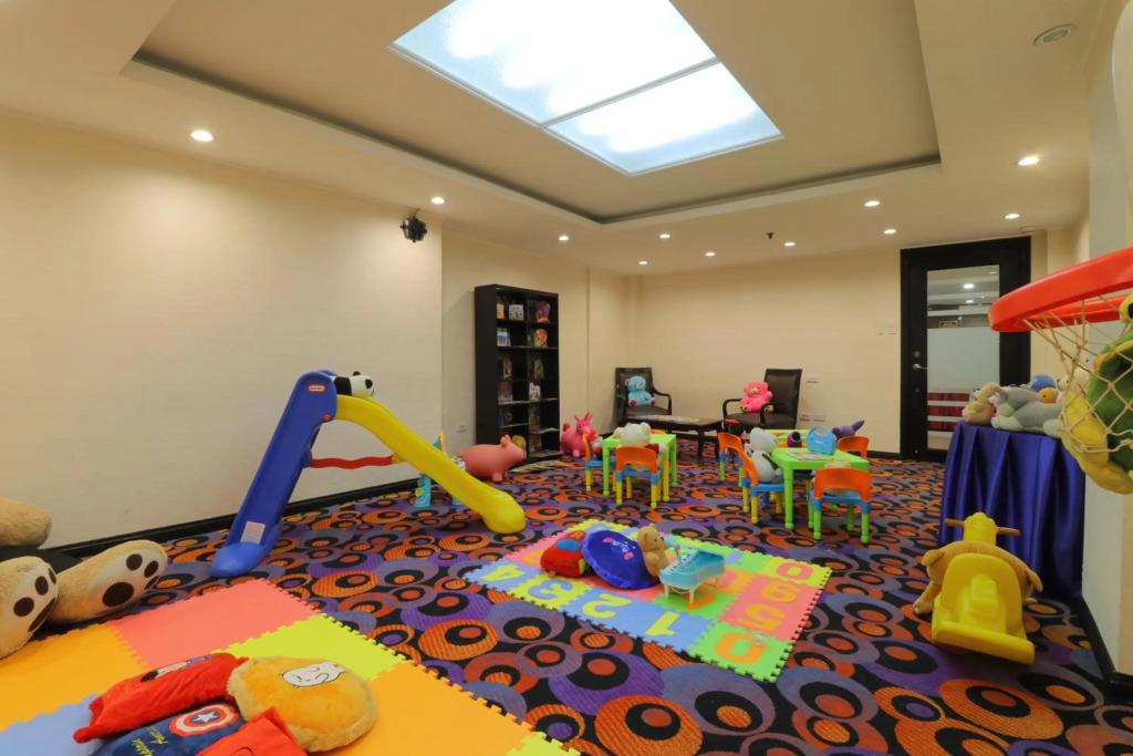 hotel image 35