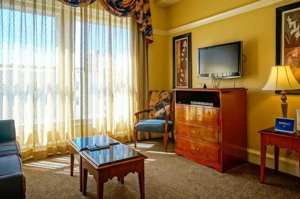 hotel image 22