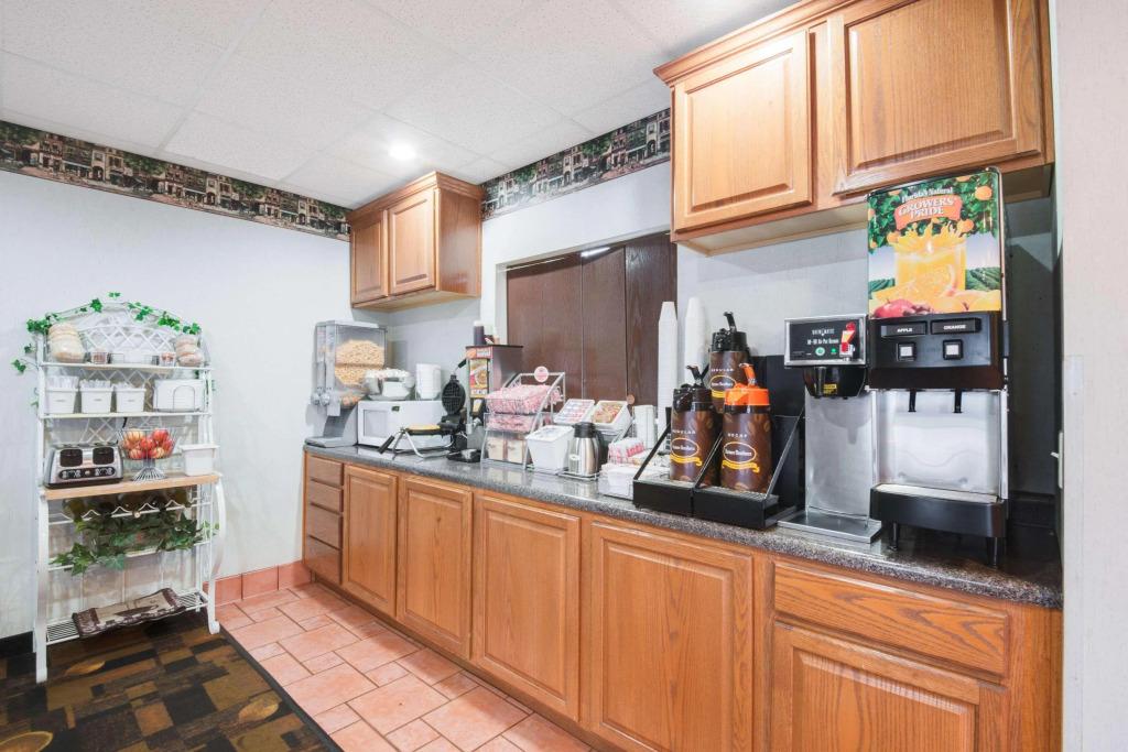 hotel image 16