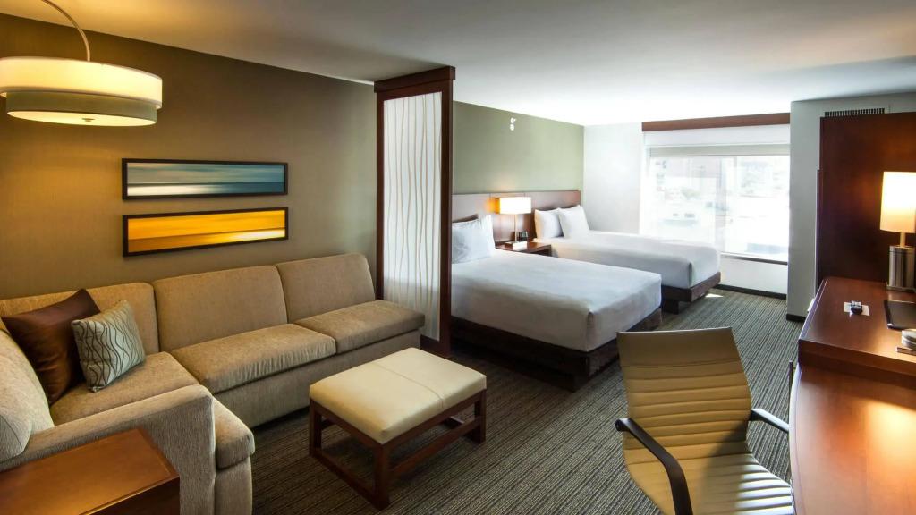 hotel image 21