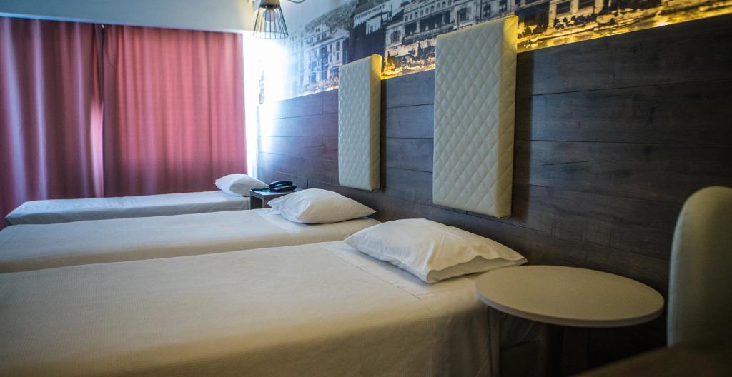 hotel image 23