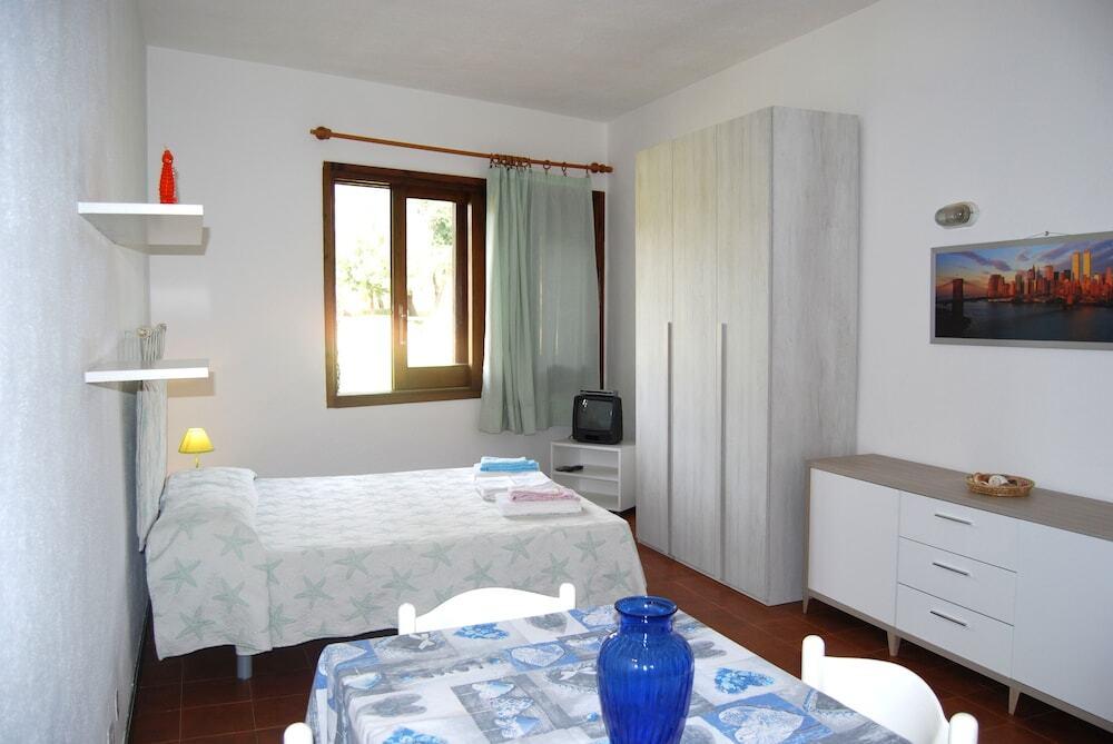 hotel image 29