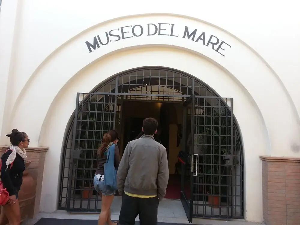 hotel image 42