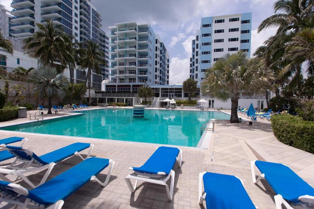 hotel image 8