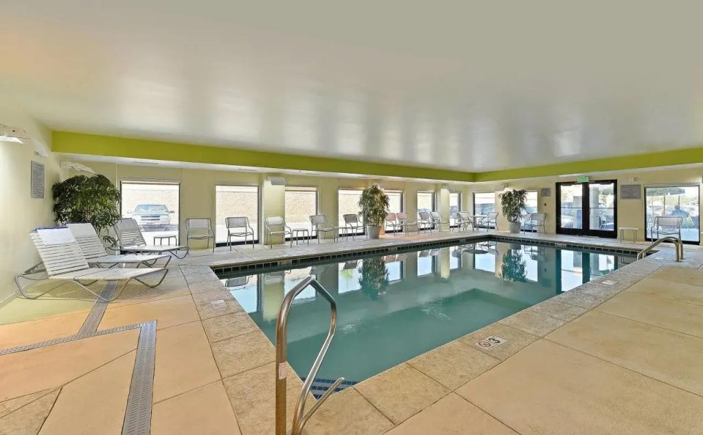 hotel image 5