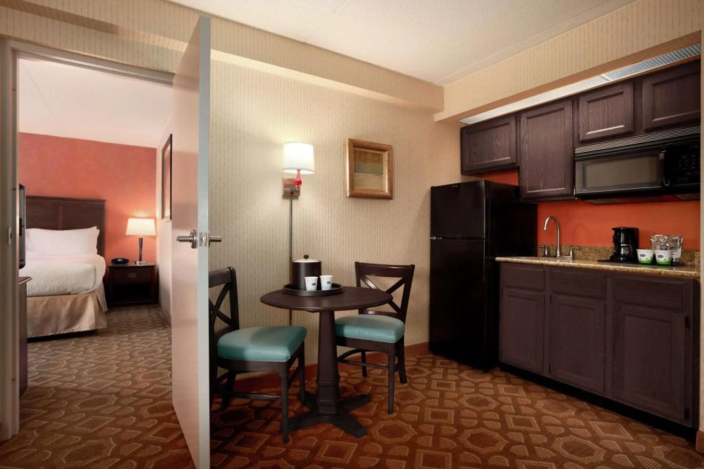 hotel image 25
