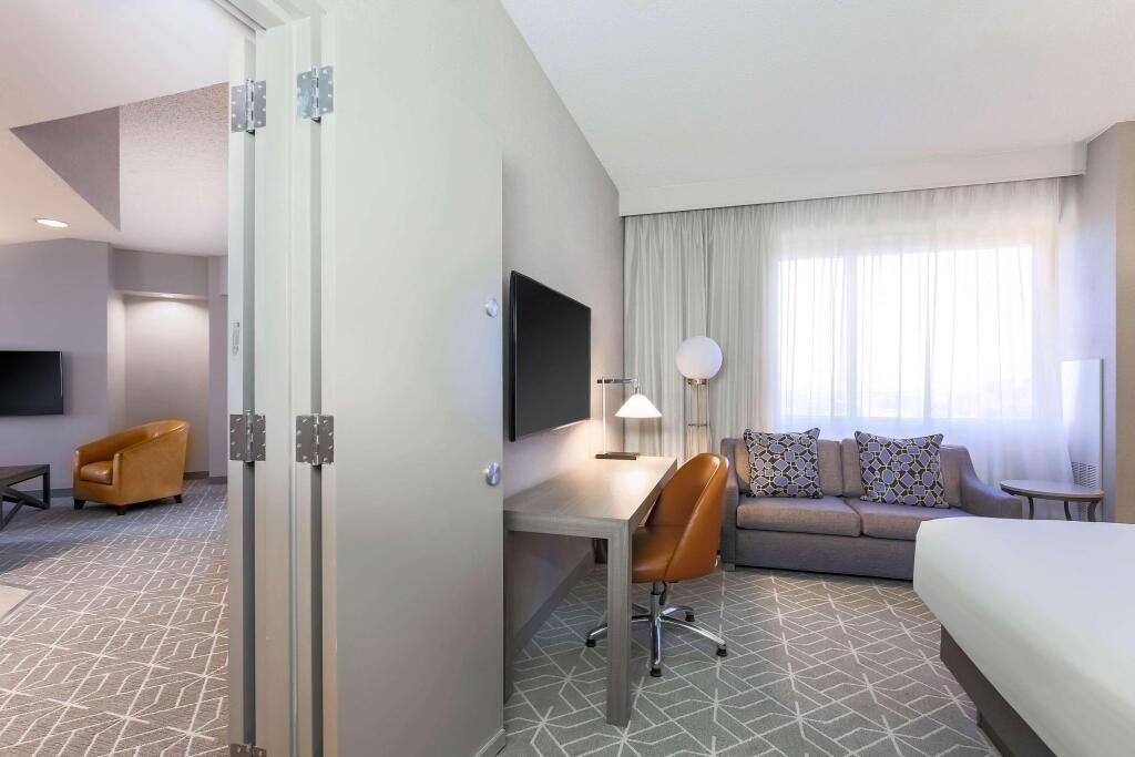 hotel image 34