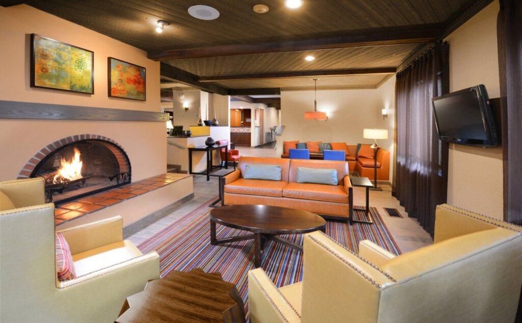 hotel image 14