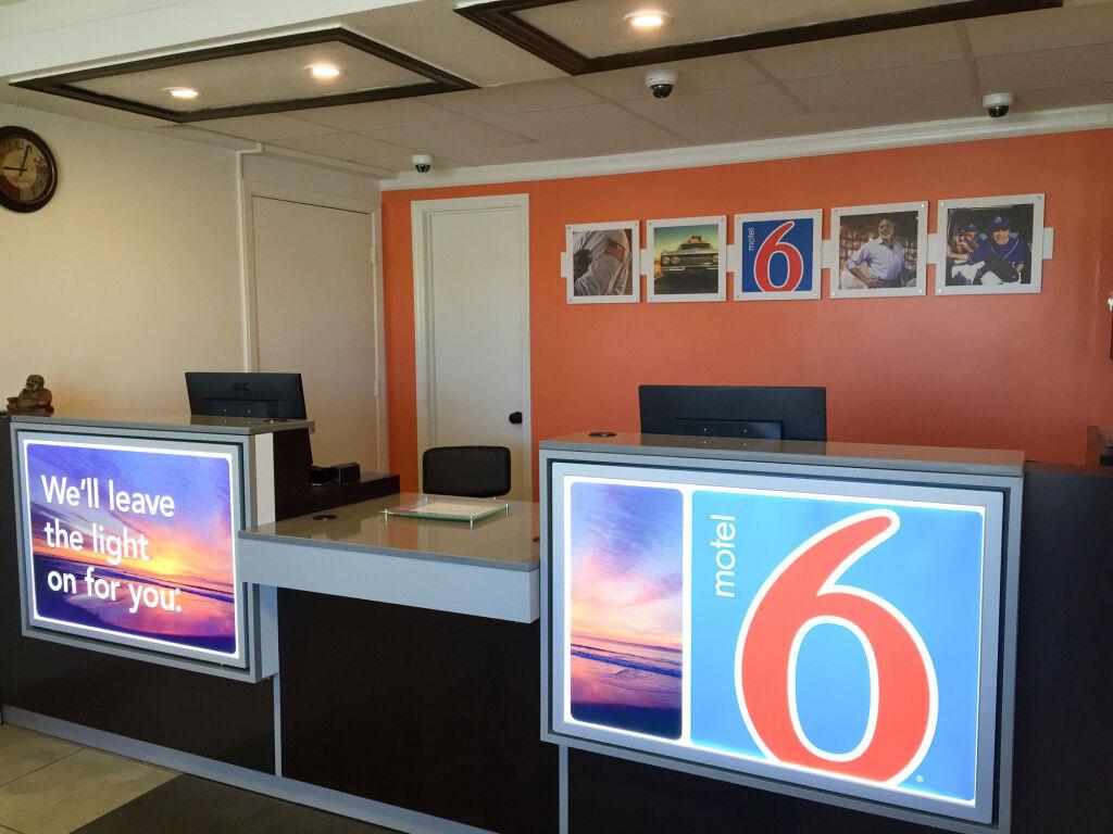 hotel image 10