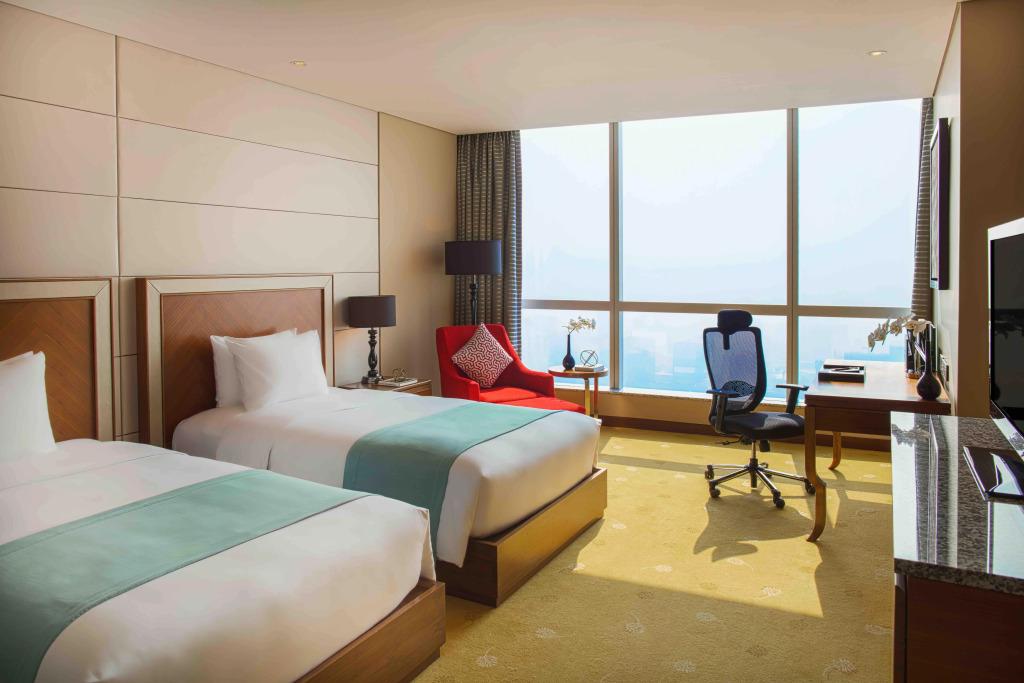 hotel image 34