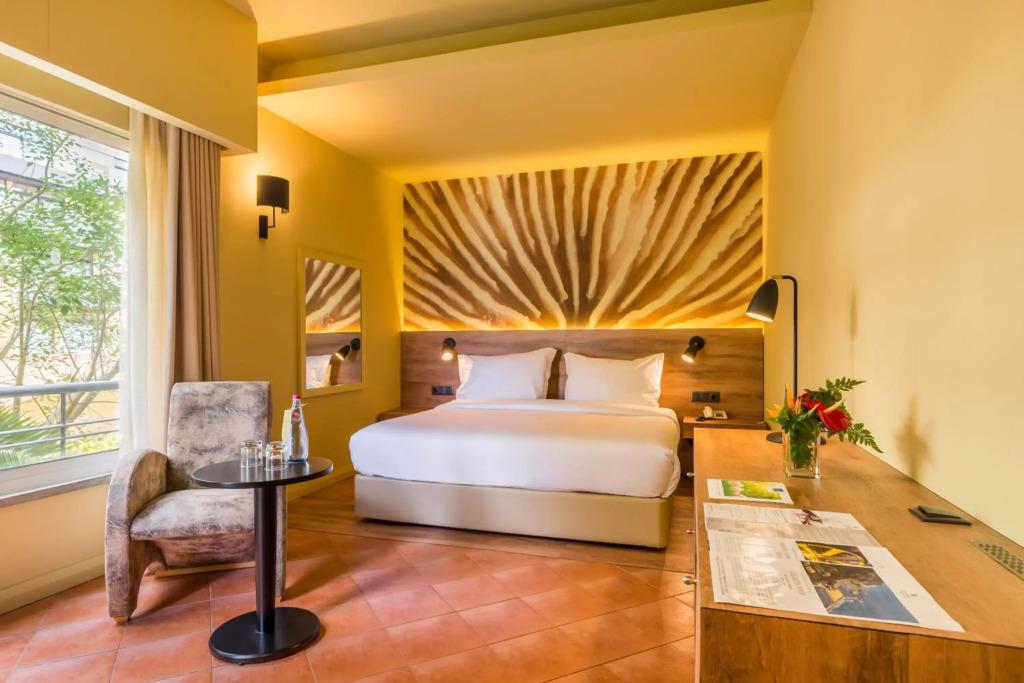 hotel image 17
