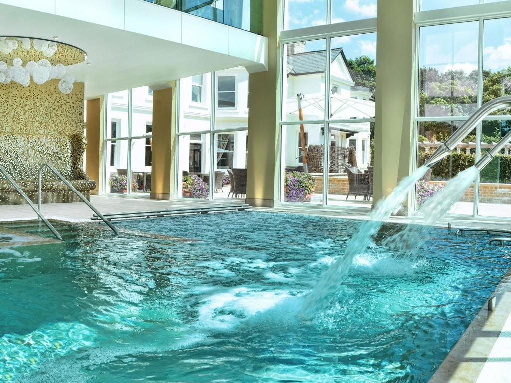 hotel image 13