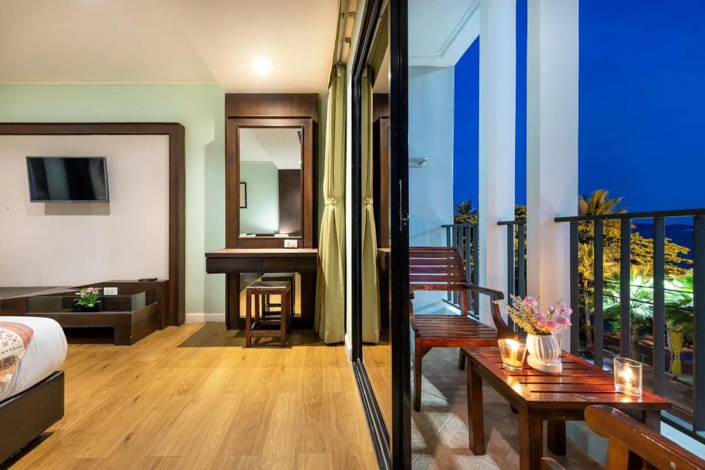 hotel image 7