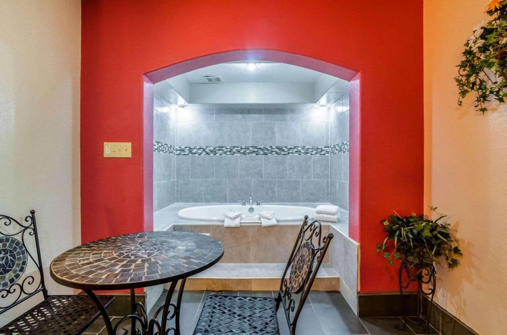 hotel image 14