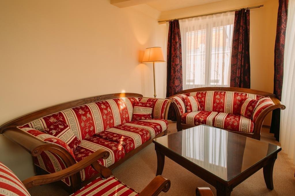 hotel image 11