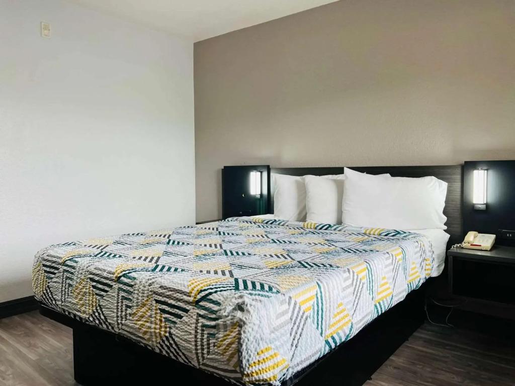 hotel image 18
