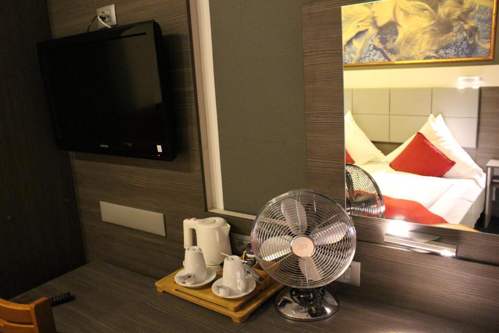 hotel image 19