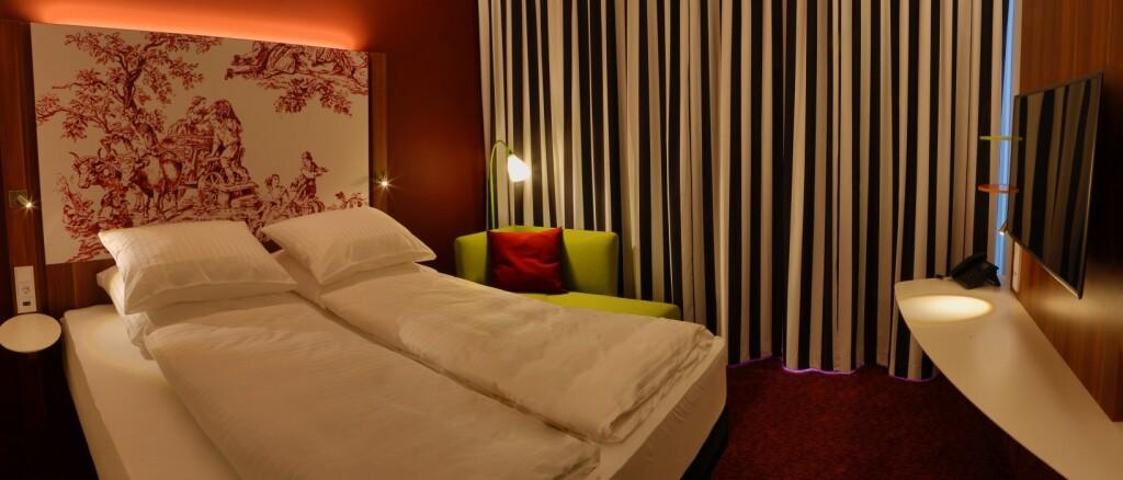 hotel image 14