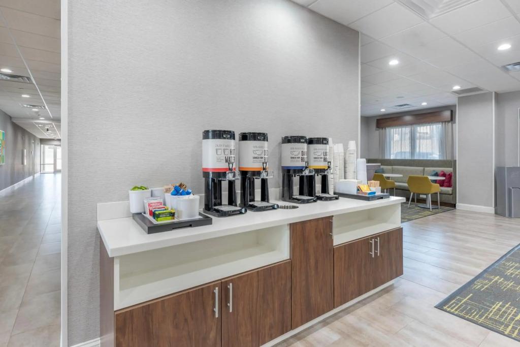 hotel image 14