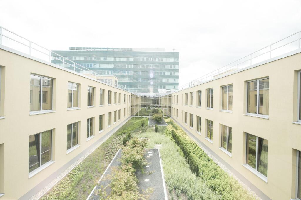 hotel image 34