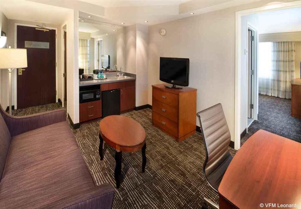 hotel image 42