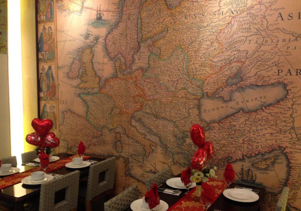 hotel image 24