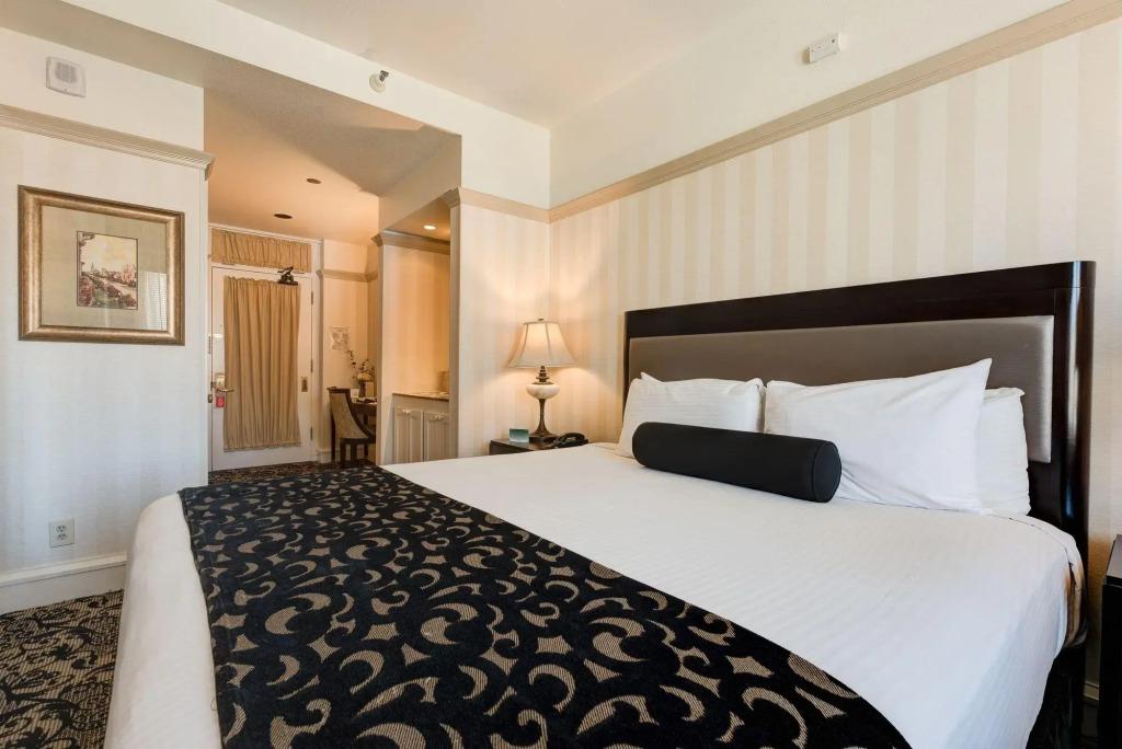hotel image 32