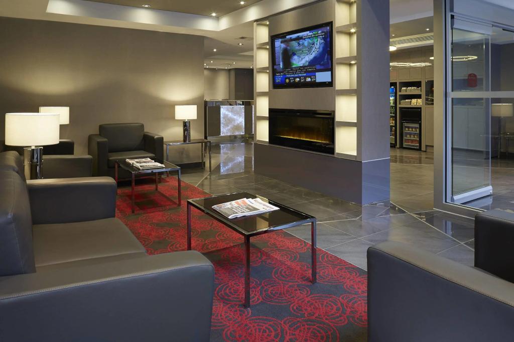 hotel image 25