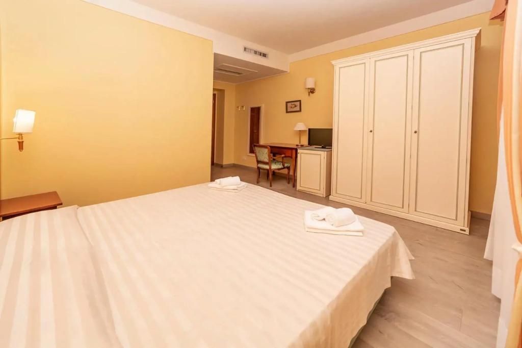hotel image 28