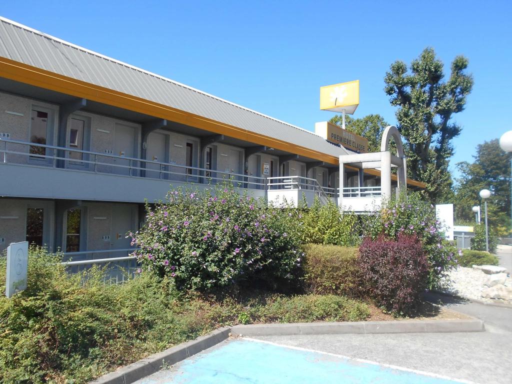 hotel image 16