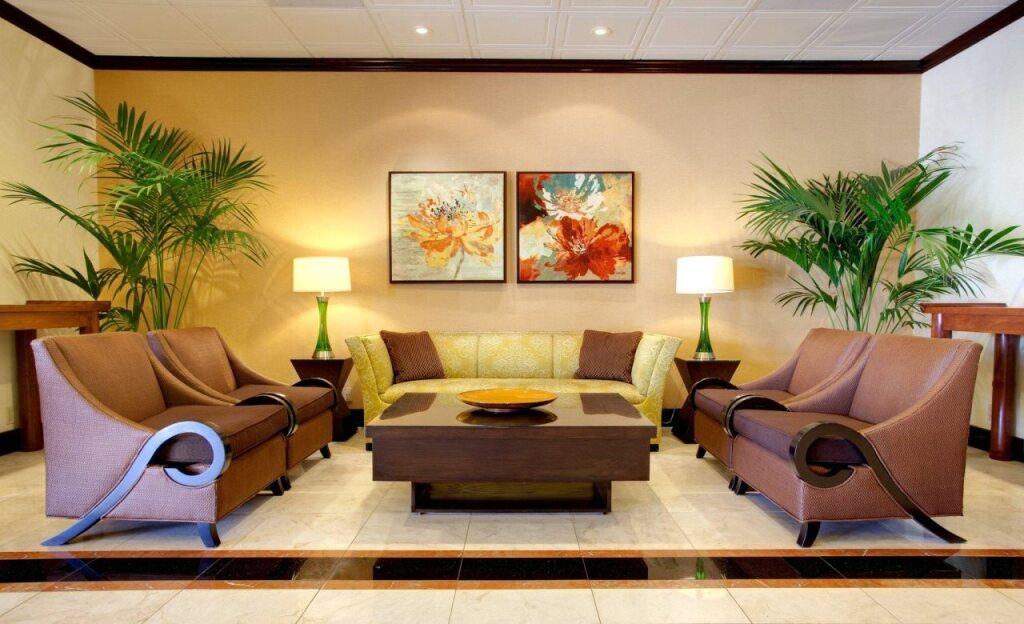 hotel image 16