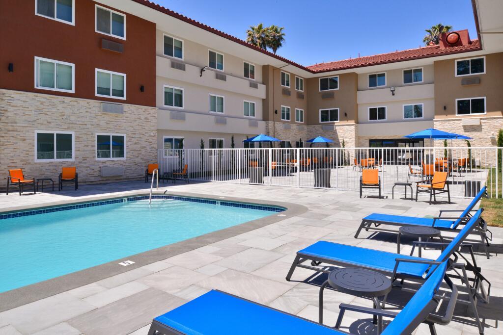 hotel image 24
