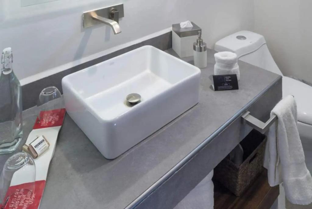 hotel image 15