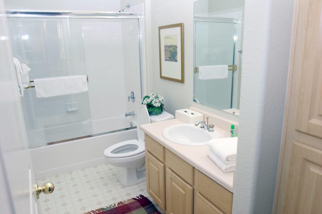 hotel image 43