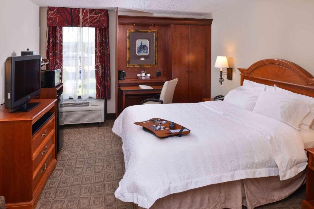 hotel image 21