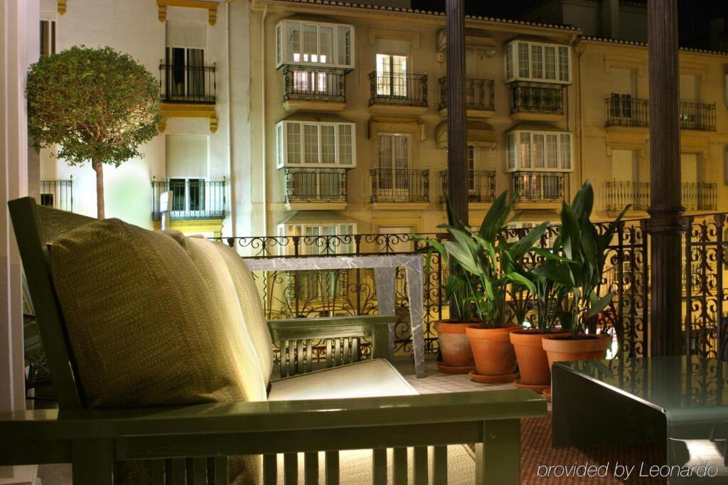 hotel image 19