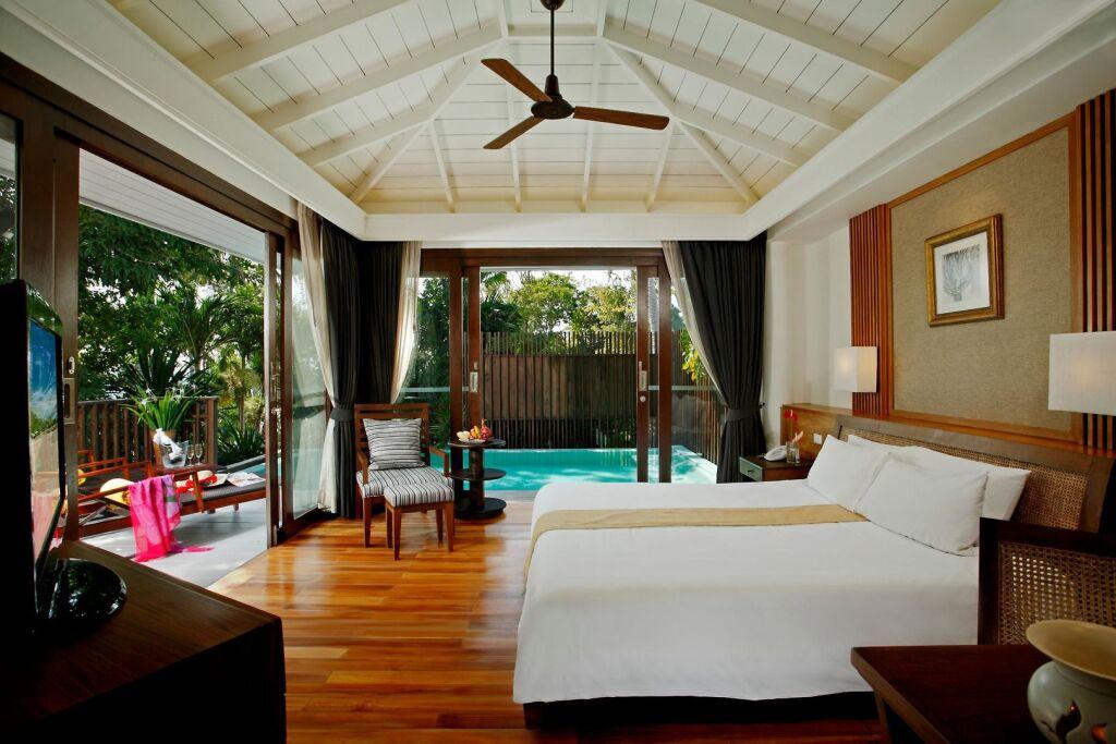 hotel image 29