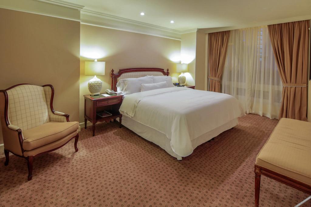 hotel image 15
