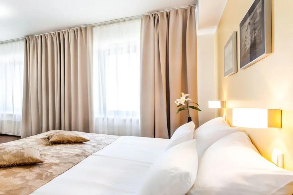 hotel image 42