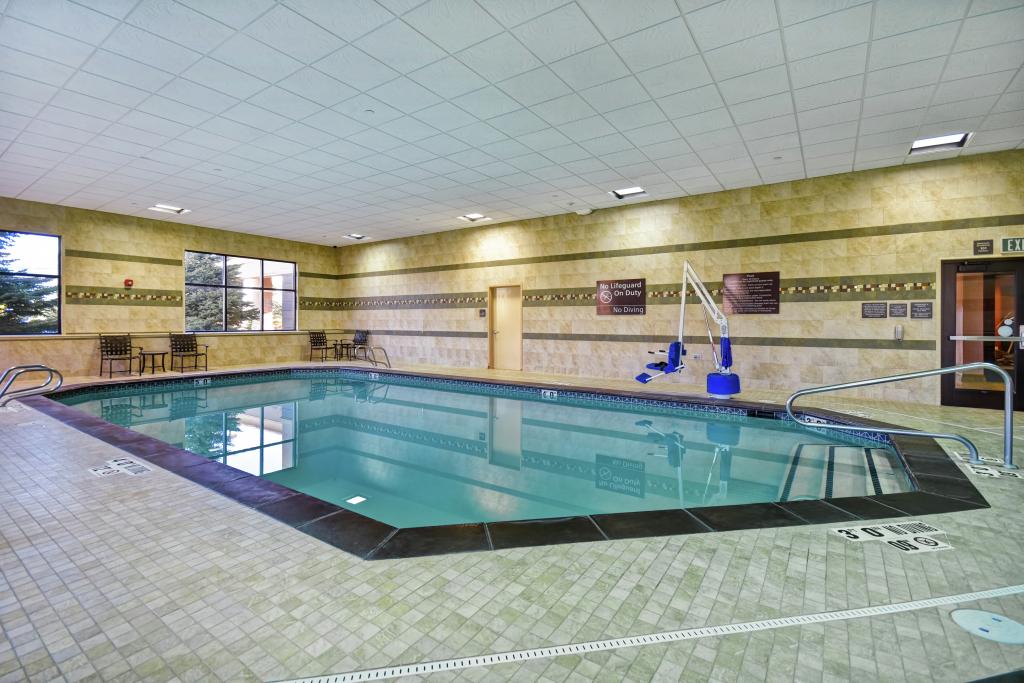 hotel image 13