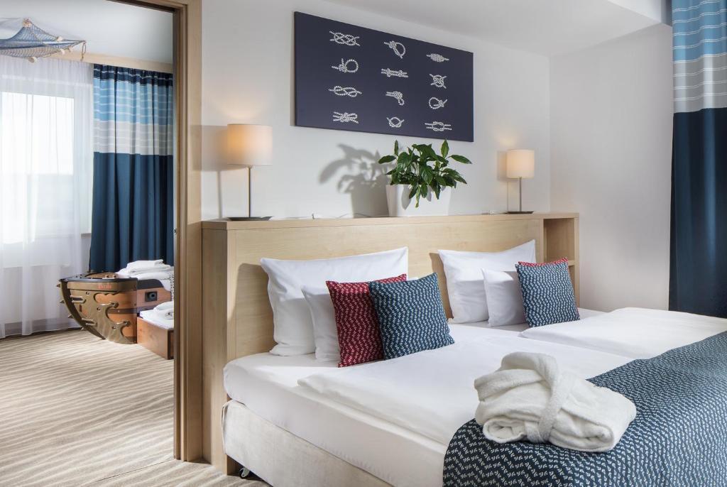 hotel image 35