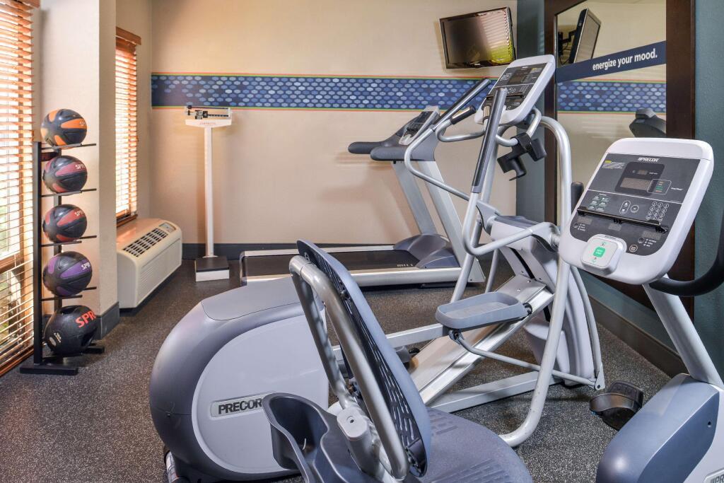 hotel image 30