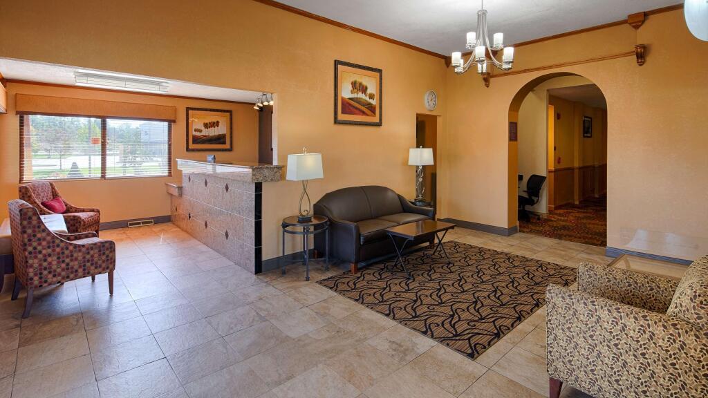 hotel image 11