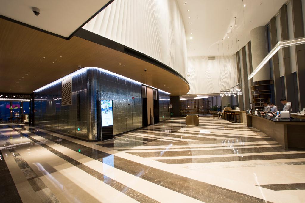 hotel image 36