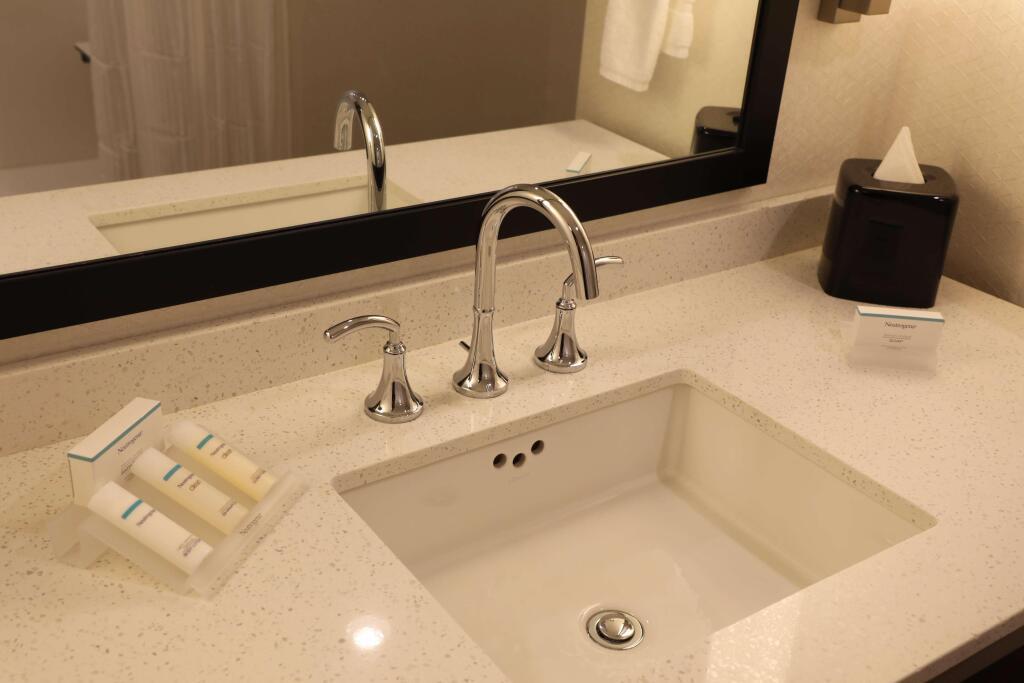 hotel image 20
