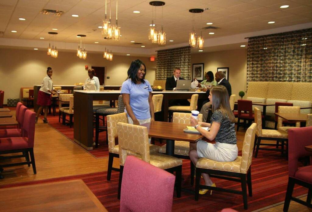 hotel image 7