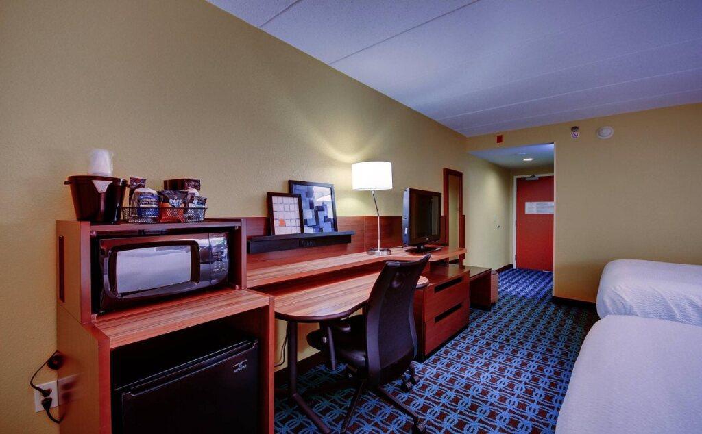 hotel image 9